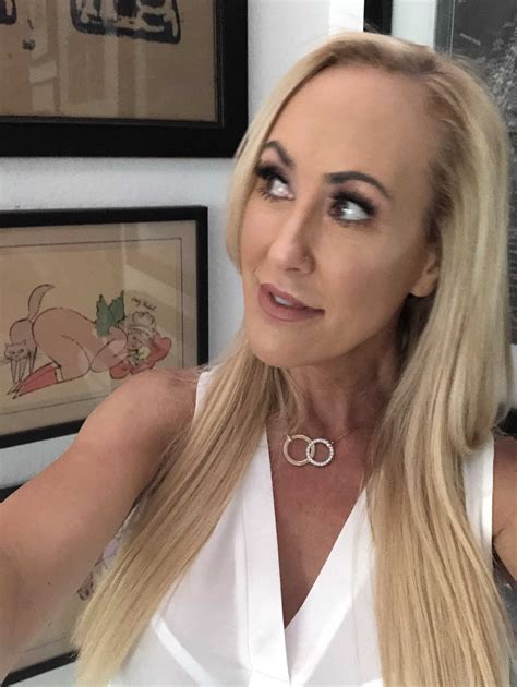 brandi love black|Brandi Love Fucks Black Cock Porn Videos 